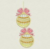 Christmas Ornaments 04