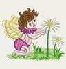 Little Fairy 04