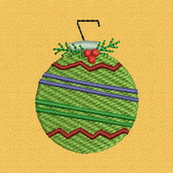 Christmas Collection III-13 machine embroidery designs