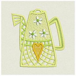 FSL Country Garden 02 machine embroidery designs