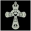 FSL Cross Ornaments 4 02