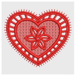 FSL Valentine Hearts 2 02 machine embroidery designs