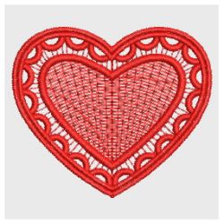 FSL Valentine Hearts 2 03 machine embroidery designs