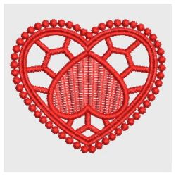 FSL Valentine Hearts 2 04 machine embroidery designs