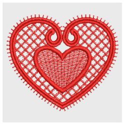 FSL Valentine Hearts 2 06 machine embroidery designs