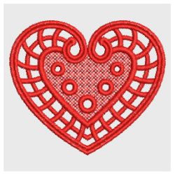 FSL Valentine Hearts 2 07 machine embroidery designs