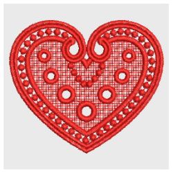 FSL Valentine Hearts 2 08 machine embroidery designs