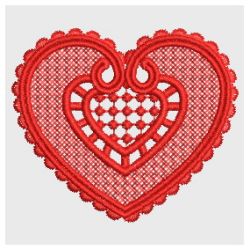 FSL Valentine Hearts 2 09 machine embroidery designs