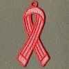 FSL Pink Ribbon 2