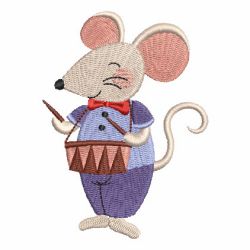 Mouse Band 03