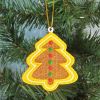 FSL Gingerbread Ornaments 03