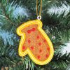 FSL Gingerbread Ornaments 07