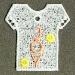 FSL Tags 01 machine embroidery designs