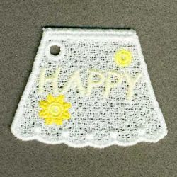 FSL Tags 04 machine embroidery designs