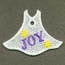 FSL Tags 07 machine embroidery designs