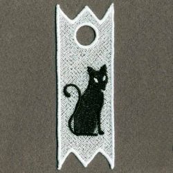 FSL Halloween Bookmarks 02