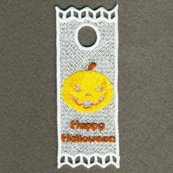 FSL Halloween Bookmarks 06