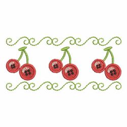 Cute As A Button 2 02 machine embroidery designs