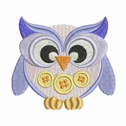 Cute As A Button 2 09 machine embroidery designs