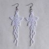 FSL Delicate Earrings 07