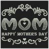 Happy Mothers Day 02(Lg)