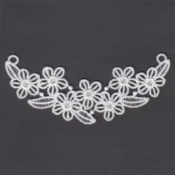 FSL Bridal Necklace 05