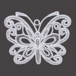 FSL Filigree Ornaments 08 machine embroidery designs