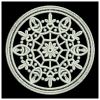 FSL Christmas Doily 06