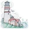 Lighthouses 06(Lg)