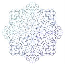 Mandala Dreams 2 04(Sm) machine embroidery designs