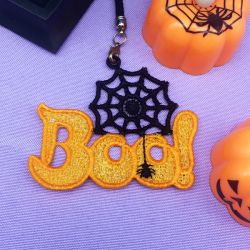 FSL Halloween Ornaments 3 02