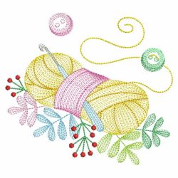 Enchanted Sewing 4 10(Sm) machine embroidery designs