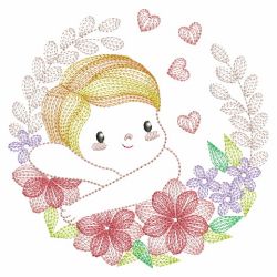 Oh Baby 4 03(Sm) machine embroidery designs