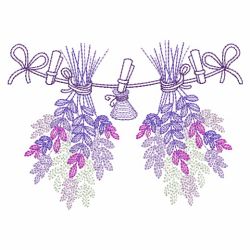 Lavender 2 05(Lg) machine embroidery designs