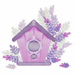 Lavender 2 06(Lg) machine embroidery designs