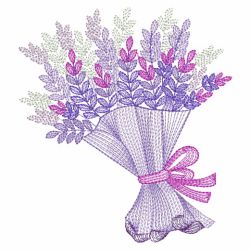 Lavender 2 09(Lg) machine embroidery designs