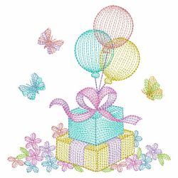 Just For You 01(Md) machine embroidery designs