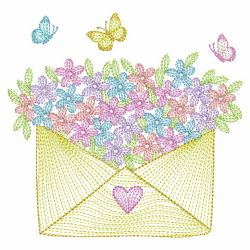 Just For You 03(Md) machine embroidery designs