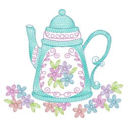 Just For You 05(Md) machine embroidery designs