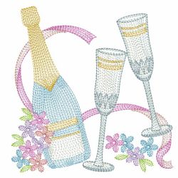 Just For You 06(Md) machine embroidery designs