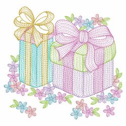 Just For You 09(Lg) machine embroidery designs