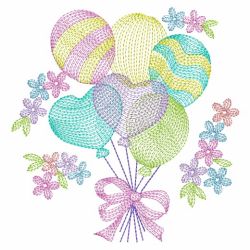 Just For You 10(Lg) machine embroidery designs