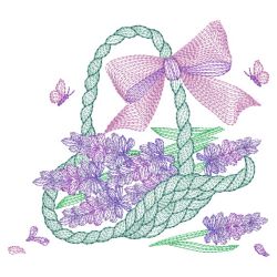 Lavender 3 03(Sm) machine embroidery designs