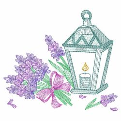 Lavender 3 08(Sm) machine embroidery designs