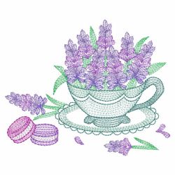 Lavender 3 09(Lg) machine embroidery designs