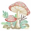 Mushrooms 3(Lg)