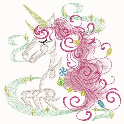 Magical Unicorn 6 02(Lg) machine embroidery designs