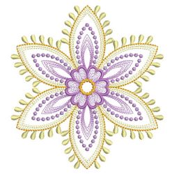 Mandala Dreams 3 01(Lg) machine embroidery designs