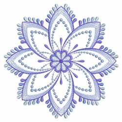 Mandala Dreams 3 04(Md) machine embroidery designs