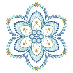 Mandala Dreams 3 05(Sm) machine embroidery designs